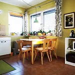 Zuhause Bei Aurora *