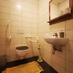 Lejlighed Zuhause Bei Aurora