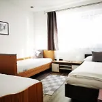 Zuhause Bei Aurora *