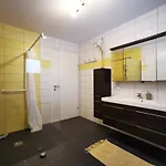 Zuhause Bei Aurora Kitzbühel