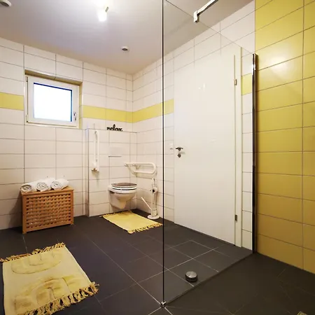 Zuhause Bei Aurora * קיצביהל