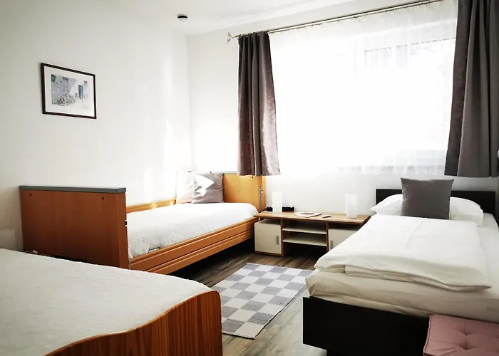 Zuhause Bei Aurora *