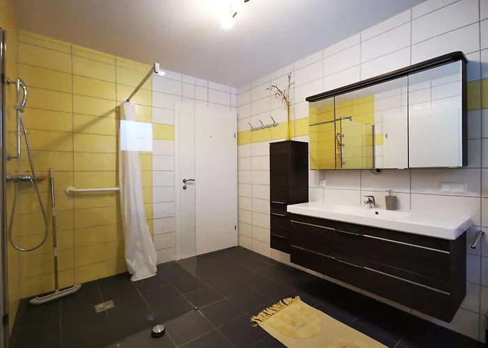 Zuhause Bei Aurora Kitzbühel