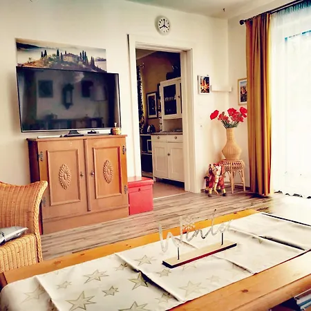 Zuhause Bei Aurora *