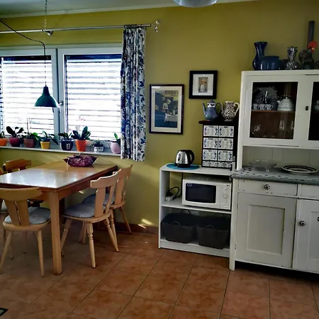 Zuhause Bei Aurora Apartment Kitzbühel