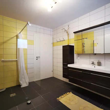 Zuhause Bei Aurora Kitzbühel