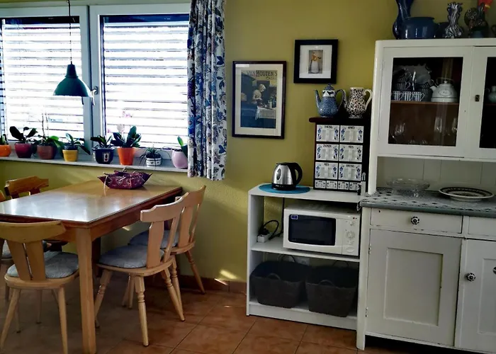 Zuhause Bei Aurora Appartement Kitzbühel