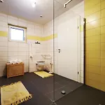 Zuhause Bei Aurora * Kitzbühel